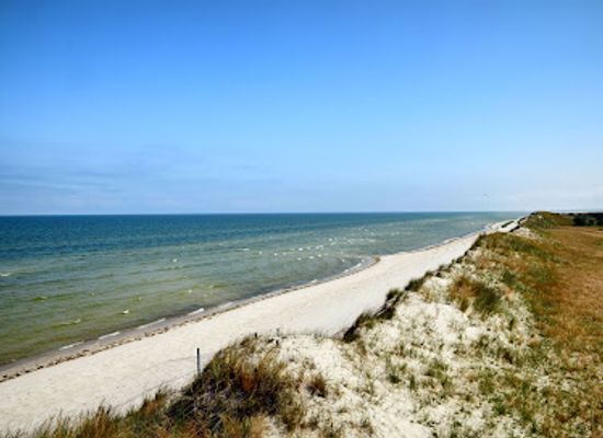 germany/baltic-sea-coast/attraction/hohe-dune-ostzingst