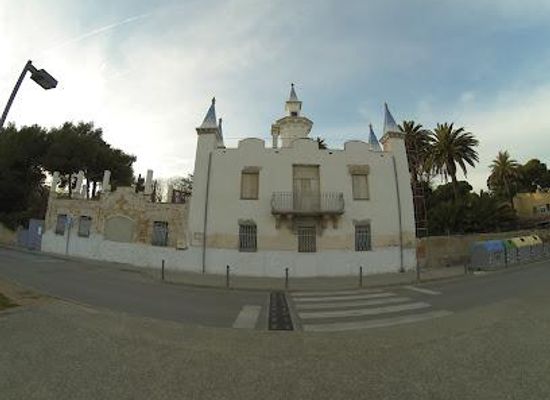 spain/catalonia/attraction/passeig-de-sant-pol