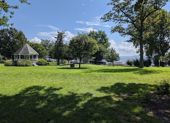 maryland/susquehanna-river-valley/attraction/millard-tydings-memorial-park