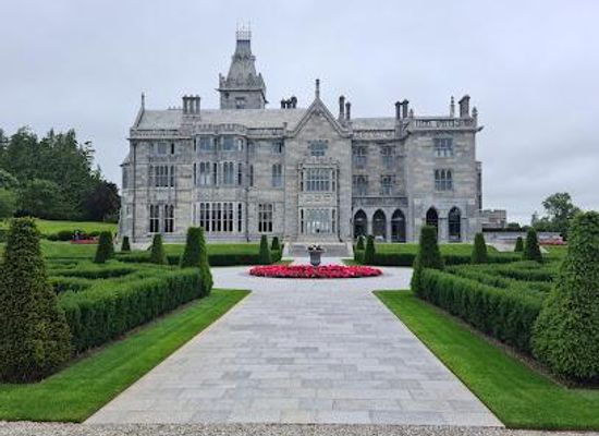 ireland/limerick/attraction/adare-manor-golf-club