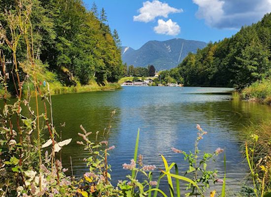 germany/swabia/attraction/historische-olympia-bobbahn-am-riessersee-bobmuseum-bobschuppen