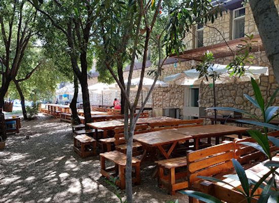 lebanon/keserwan-district/attraction/the-park-ain-aar
