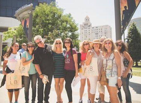 california/orange-county/attraction/beach-city-food-tours
