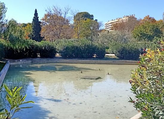 spain/zaragoza/attraction/parque-de-torre-ramona