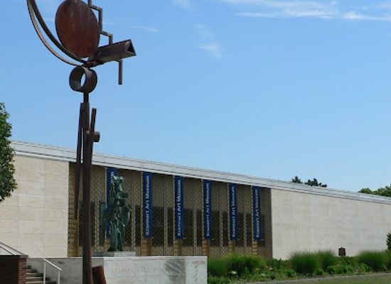 illinois/champaign/attraction/krannert-art-museum