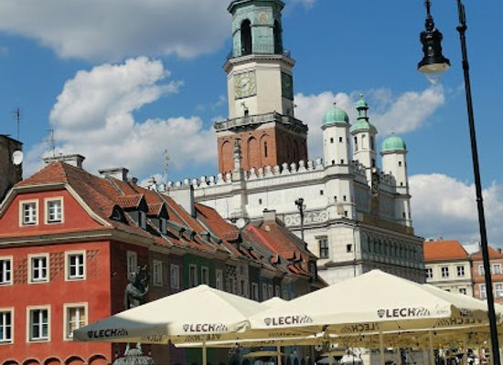 poland/greater-poland/attraction/basilica-of-our-lady-of-perpetual-help-mary-magdalene-and-st-stanislaus