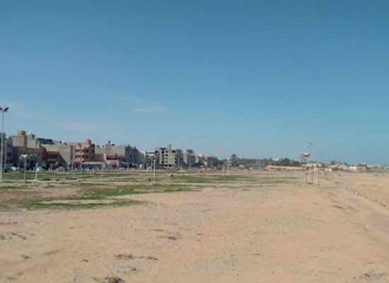 libya/al-khums/attraction/khums-park