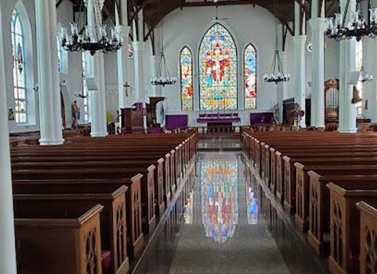 the-bahamas/nassau/attraction/christ-church-anglican-cathedral