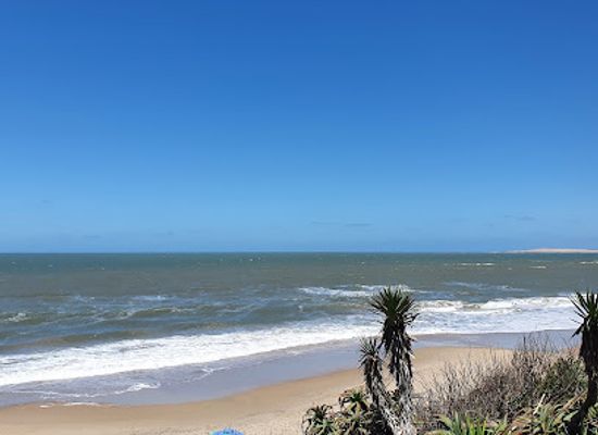 uruguay/rocha/attraction/playa-aguas-dulces
