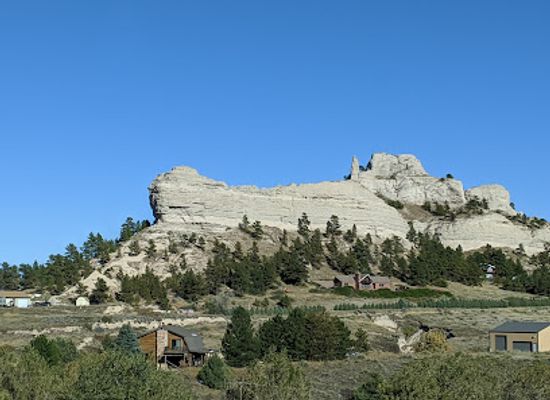 nebraska/panhandle/attraction/wildcat-hills-state-recreation-area