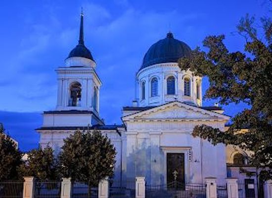 poland/bialystok/attraction/the-cathedral-of-st-nicholas-the-wonderworker-archbishop-of-myria-in-lycia