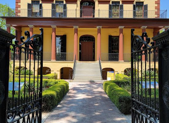 south-carolina/midlands/attraction/hampton-preston-mansion-and-gardens