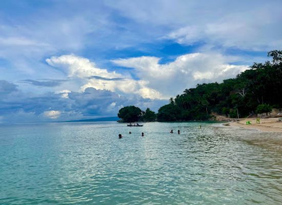 timor-leste/aileu/attraction/watabo-beach