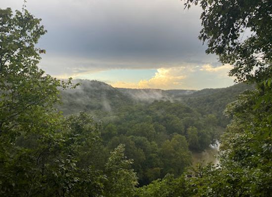 kentucky/mammoth-cave-national-park/attraction/green-river-bluffs-trail