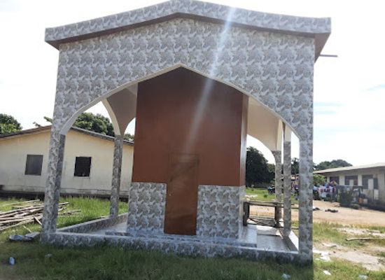liberia/central-region/attraction/monrovia-central-mosque