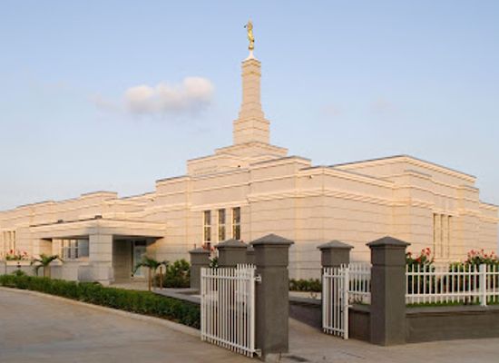 chad/lake-chad/attraction/aba-nigeria-temple