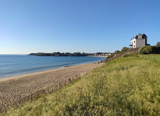 france/saint-malo/attraction/plage-du-minihic