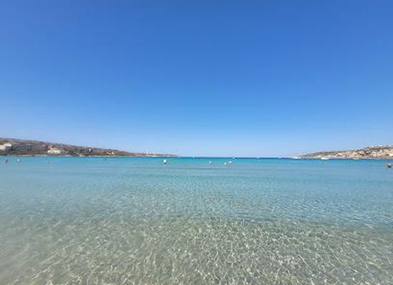 malta/mellieha/attraction/ghadira-bay