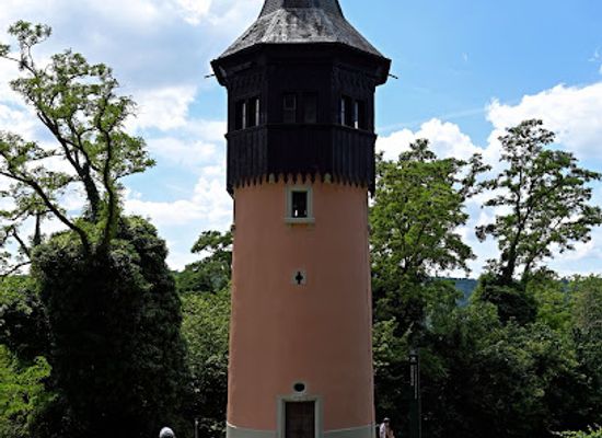 germany/lake-constance/attraction/schwedenturm
