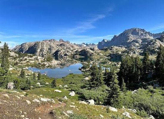 mississippi/jackson/attraction/bridger-teton-national-forest