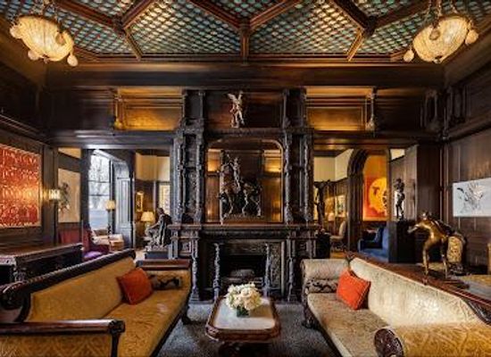 new-york/new-york-city/attraction/the-national-arts-club