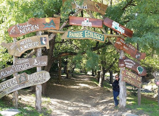 argentina/villa-general-belgrano/attraction/paseo-de-los-arroyos