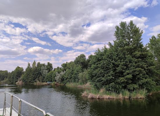 kazakhstan/aktobe/attraction/halva-resort