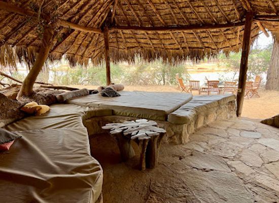 kenya/northern-frontier-district/attraction/lion-king-safari-bush-camp