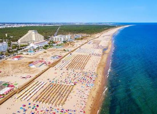 portugal/algarve/attraction/monte-gordo