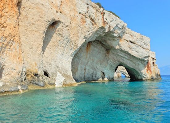 greece/zakynthos/attraction/askos-stone-park