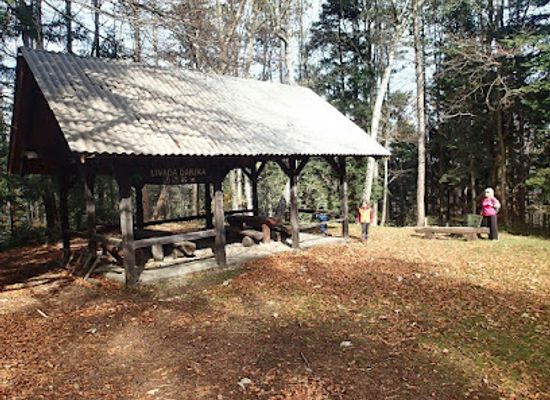 croatia/medvednica-mountain/attraction/livada-danjka