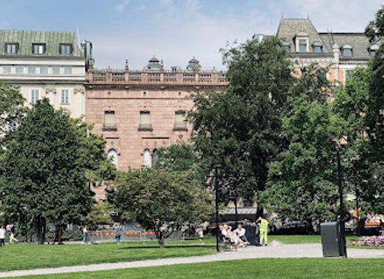 sweden/stockholm/vasastan/attraction/the-hallwyl-museum