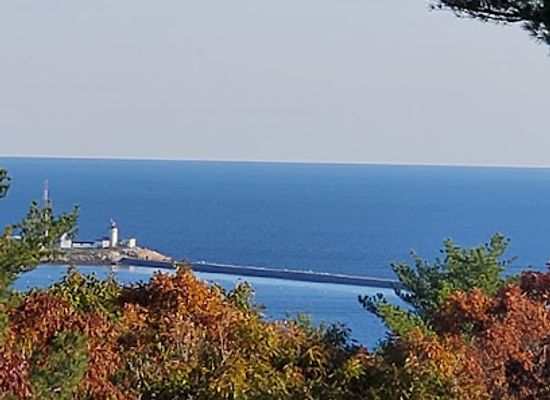 massachusetts/gloucester/attraction/ravenswood-park