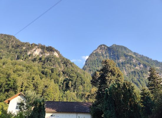 liechtenstein/triesen-region/attraction/lawena-museum