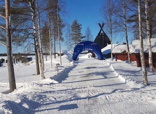 sweden/norrbotten/attraction/ebbenjarka-ab