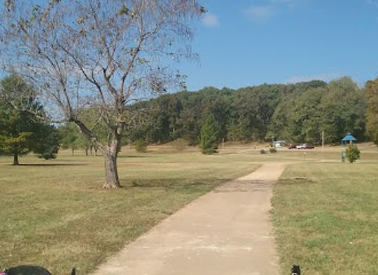 missouri/poplar-bluff/attraction/mclane-park