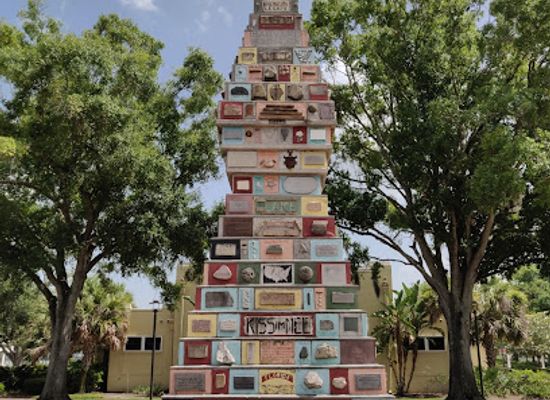 florida/southeast-florida/attraction/monument-of-states
