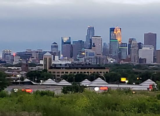 minnesota/minneapolis/northeast-minneapolis/attraction/minneapolis-lookout