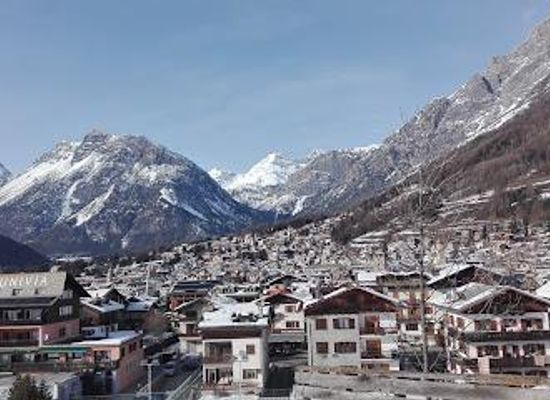 switzerland/graubunden/attraction/bormio