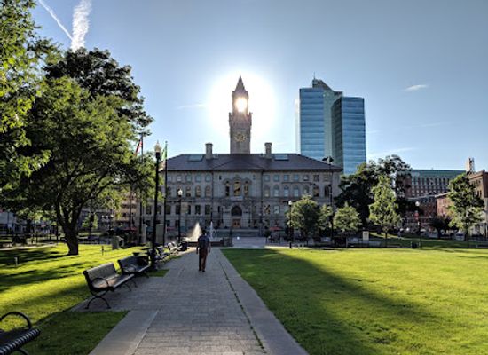 massachusetts/worcester/attraction/worcester-common