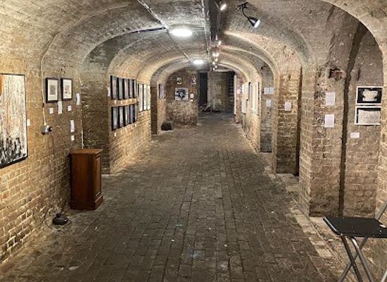 united-kingdom/london/attraction/crypt-gallery