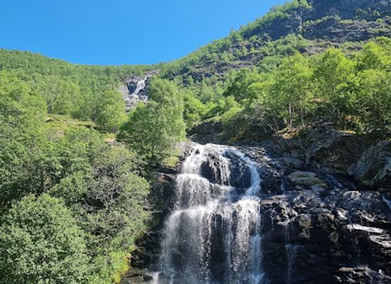 norway/gudvangen/attraction/laerdal-tunnel