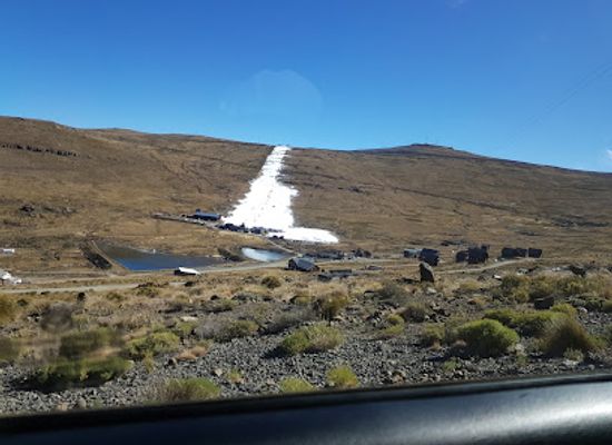 lesotho/berea/attraction/afriski-mountain-resort