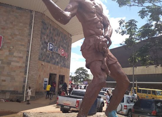 zambia/copperbelt/attraction/chimposa-mabwe