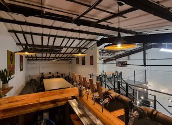united-kingdom/london/attraction/eko-brewery-and-taproom