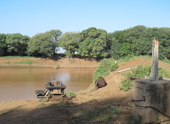 ethiopia/turmi/attraction/dassenech-village