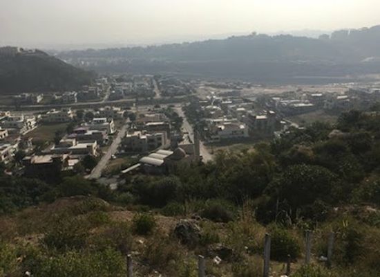 pakistan/rawalpindi/attraction/view-point-dha