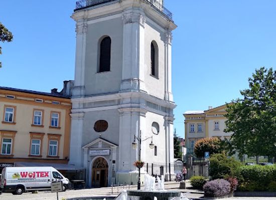 ukraine/sian-river/attraction/museum-of-bells-and-pipes
