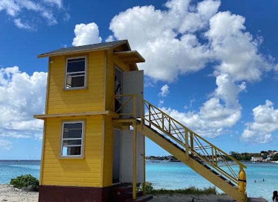 barbados/crane-beach/attraction/miami-beach-extension