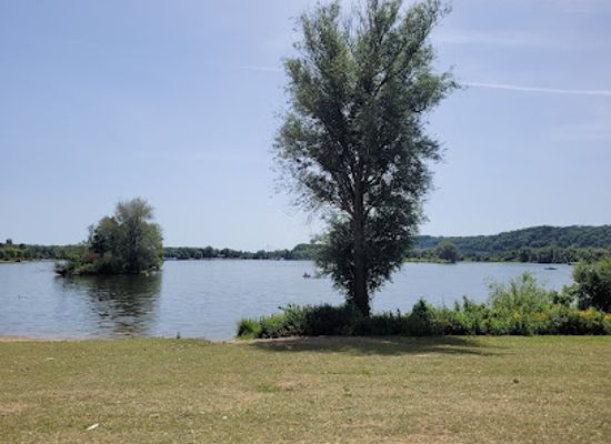 belgium/pays-de-herve/attraction/fun-valley-maastricht